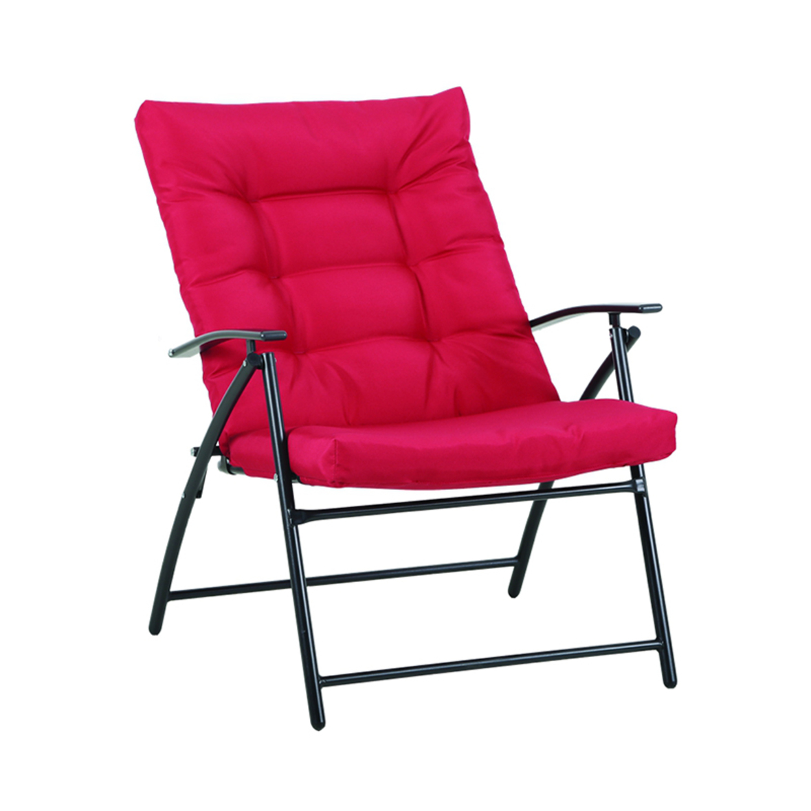 折叠椅（Z01039A）