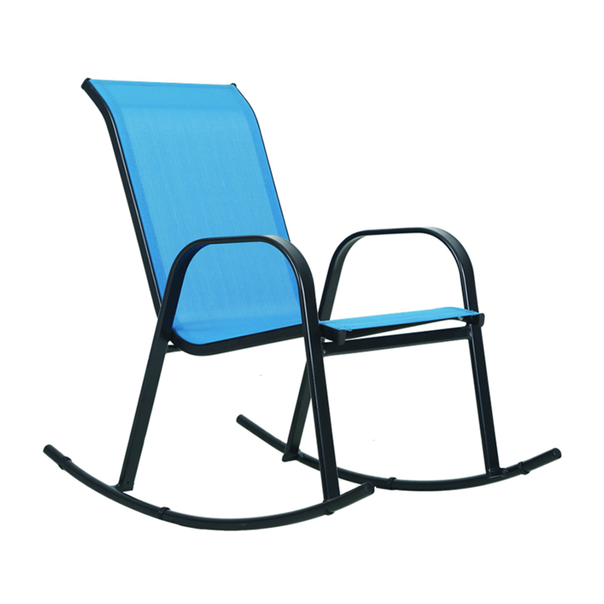 摇摇椅（C01012A）