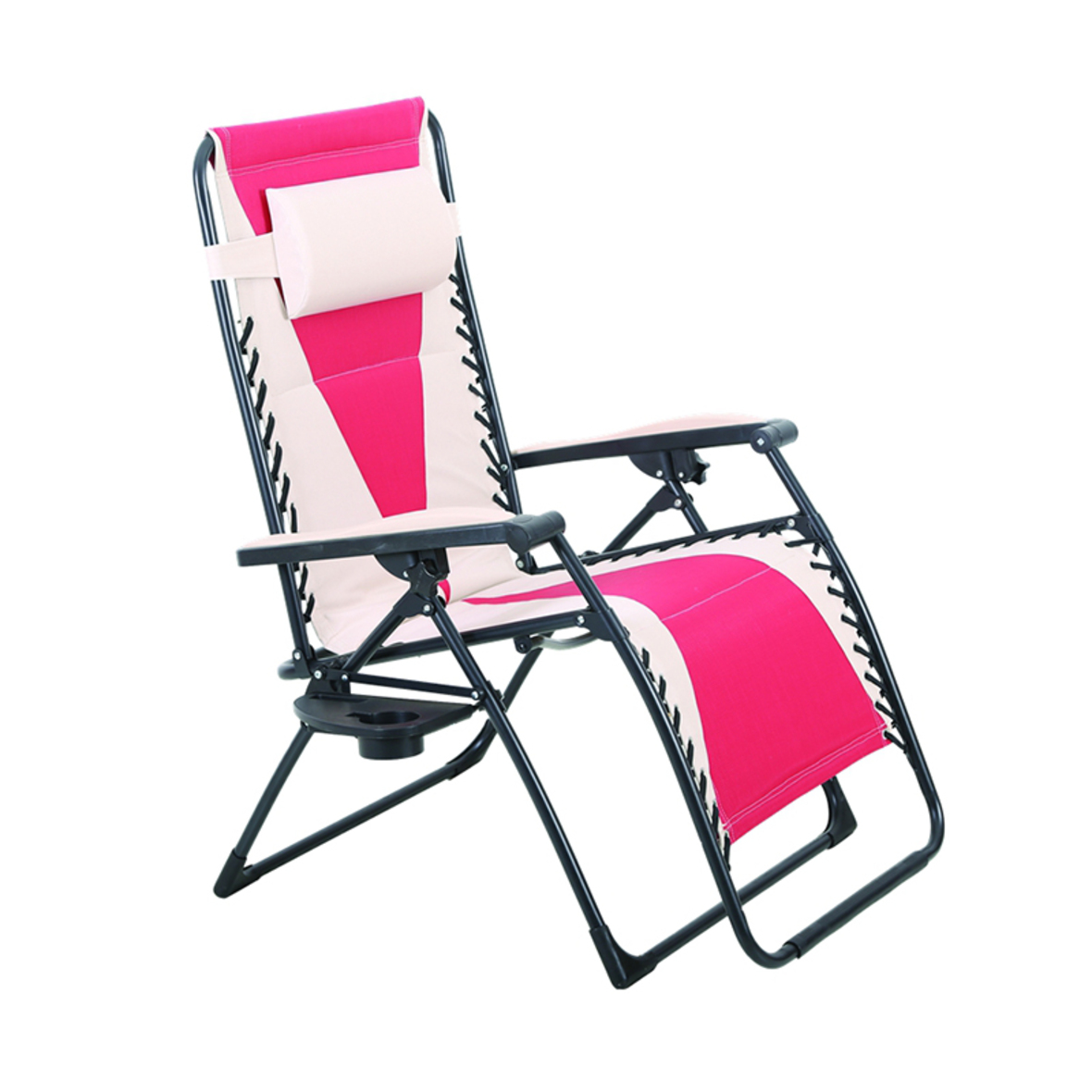 Leisure Chair（X01274A-L7）